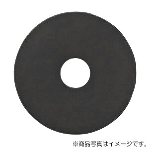 SANEI@Sv[g@yiԁFR559-DH-50X12z