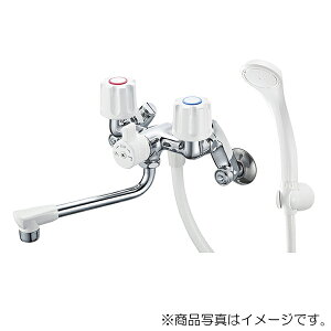 SANEI@c[ouV[iꎞ~j np@yiԁFSK1104DK-W-13z