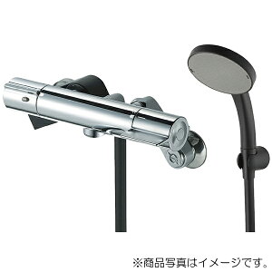 SANEI�@�T�[���V�����[������ ��ʒn�p�@�y�i�ԁFSK18C-S5-N�z