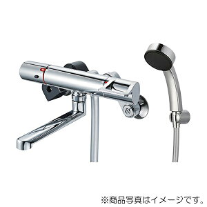 SANEI�@�T�[���V�����[������ ����n�p�@�y�i�ԁFSK18141K-S9L17�z