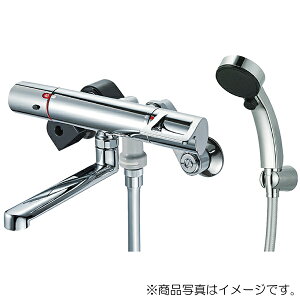 SANEI�@�T�[���V�����[������ ����n�p�@�y�i�ԁFSK18141K-T5L17�z