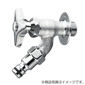 SANEI@UiŒR}dlj ʒnp@yiԁFY806V-13z