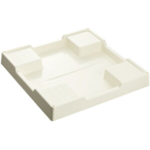 SANEI@@p@yiԁFH5410N-640z