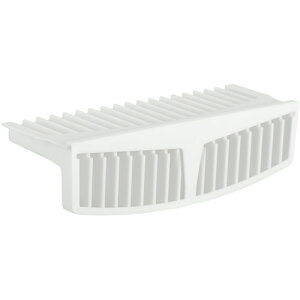 SANEI@@ppJo[@yiԁFH5412F1-Wz