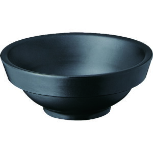 SANEI@ʊ@Myā@@yiԁFHW1021-Dz