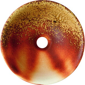 SANEI@i^j@yiԁFHW10230-001z