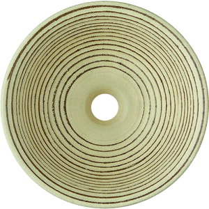 SANEI@i^j@yiԁFHW10230-009z