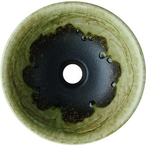 SANEI@i^j@yiԁFHW10230-023z