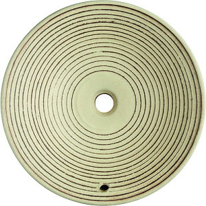 SANEI@ʊiI[o[t[j@yiԁFHW1024P-009z