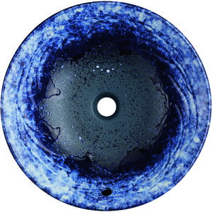 SANEI@ʊiI[o[t[j@yiԁFHW1024P-016z