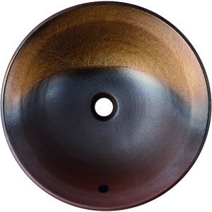 SANEI@ʊiI[o[t[j@yiԁFHW1024P-020z