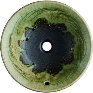 SANEI@ʊiI[o[t[j@yiԁFHW1024P-023z