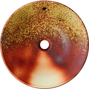 SANEI@ʊiI[o[t[j@yiԁFHW1026P-L-001z