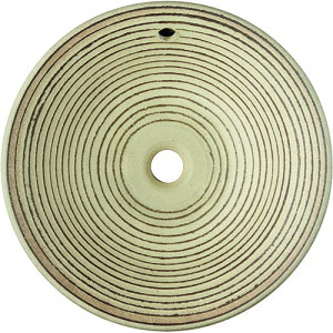 SANEI@ʊiI[o[t[j@yiԁFHW1026P-L-009z