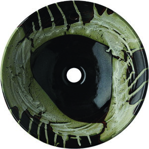 SANEI@ʊiI[o[t[j@yiԁFHW1026P-L-011z