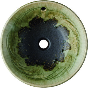 SANEI@ʊiI[o[t[j@yiԁFHW1026P-L-023z