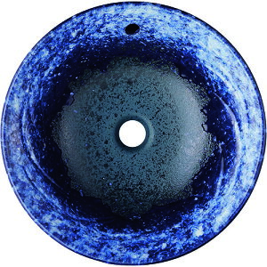 SANEI@iI[o[t[j@yiԁFHW1026P-S-016z