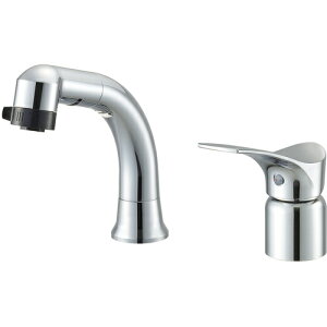 SANEI�@�V���O���X�v���[���ʍ������@�y�i�ԁFK37110E6JV�z