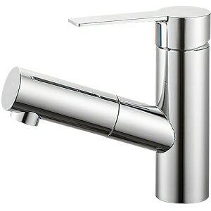 SANEI�@�V���O�������z�[�����ʍ������@�y�i�ԁFK47531EJV�z