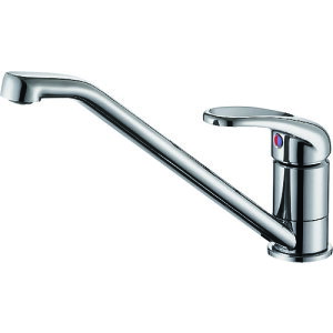 SANEI�@�V���O�������z�[���������@�y�i�ԁFK87111EJV-13�z