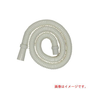 SANEI@@rz[X@yiԁFPH64-861T-3M-Iz