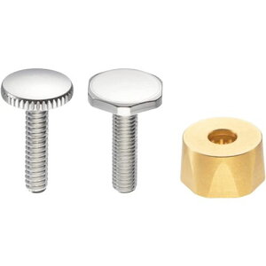 �y���[���֑Ή��zSANEI�@�A�_�v�^�[�@�y�i�ԁFPR3230-1S�z