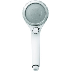 SANEI�@�A�W���X�g�V�����[�@�V���o�[�@�y�i�ԁFPS3032-80XA-SVP�z