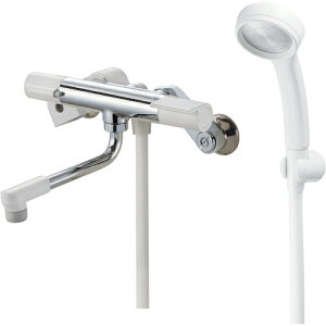 SANEI�@�T�[���V�����[�������@SK1811�|1�@�y�i�ԁFSK1811-1�z