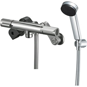 SANEI�@�T�[���V�����[�������@SK1811C�|N�@�y�i�ԁFSK1811C-N�z