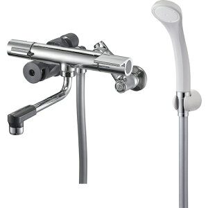 SANEI�@�T�[���V�����[�������@SK1811DC�|3U�@�y�i�ԁFSK1811DC-3U�z