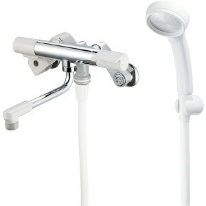 SANEI�@�T�[���V�����[�������@SK1811T1K�@�y�i�ԁFSK1811T1K�z