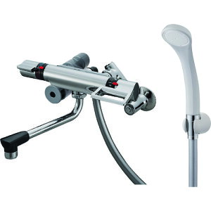 SANEI�@�T�[���V�����[�������@�y�i�ԁFSK181DCK-3U-13�z