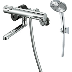 SANEI�@�T�[���V�����[�������@�y�i�ԁFSK18C-5-N�z