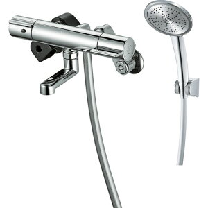 SANEI�@�T�[���V�����[�������@�y�i�ԁFSK18C-5-S�z