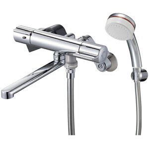 SANEI�@�T�[���V�����[�������@�y�i�ԁFSK18C-M6L19�z