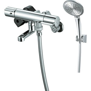 SANEI�@�T�[���V�����[�������@�y�i�ԁFSK18CT5K-S�z