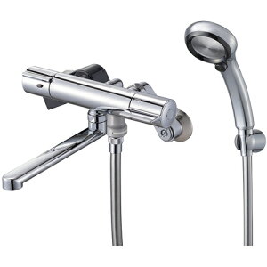 SANEI�@�T�[���V�����[�������@�y�i�ԁFSK18CT6�z