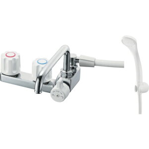 SANEI�@�c�[�o���u�f�b�L�V�����[�������@�y�i�ԁFSK71041R-W-13�z