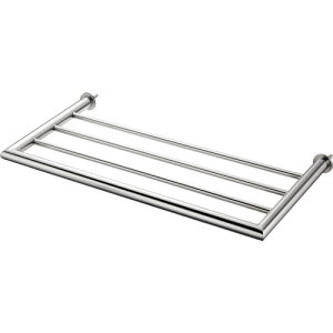 SANEI@^II@yiԁFW2108-500-Cz