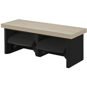 SANEI@_uy[p[z_[It@yiԁFW2810-320-THDz