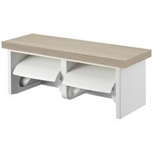 SANEI@_uy[p[z_[It@yiԁFW2810-320-THWz