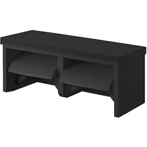 SANEI@_uy[p[z_[It@yiԁFW2810-Dz