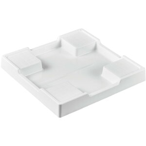 SANEI@@p@H5410N|W|640@yiԁFH5410N-W-640z