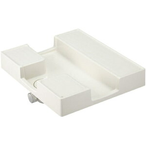 SANEI@@p@H5412|W|750@yiԁFH5412-W-750z