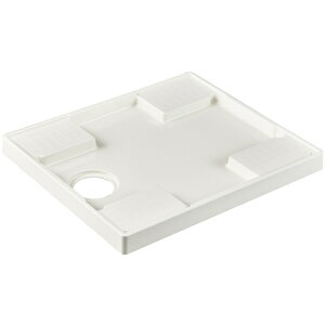 SANEI@@p@H5414|W|740@yiԁFH5414-W-740z