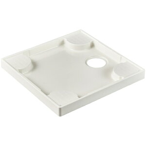 SANEI@@p@H541|W|640@yiԁFH541-W-640z