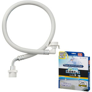 SANEI@FB@z[XL^@yiԁFPT1706-1-0.8z