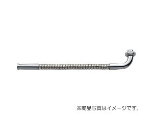 【メール便対応】SANEI 厨房用ベンリー自在パイプ 【品番:A181-76X3-16】