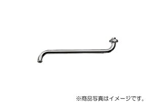 SANEI@݃pCv@yiԁFPA10J-61X1-16z