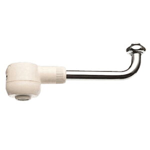 SANEI@V[]pCv@yiԁFPA13M-60X-16z